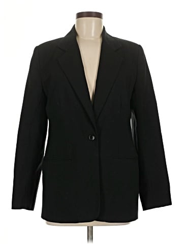 Travelsmith Blazer (view 1)