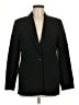 Travelsmith Black Blazer Size 6 - photo 1