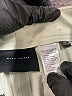 Alex Marie Ivory Dress Pants Size 10 - photo 7