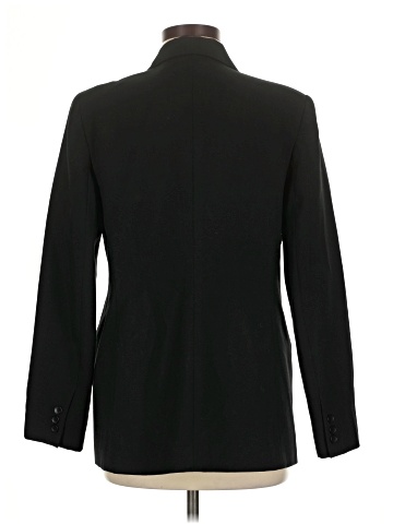 Travelsmith Blazer (view 2)