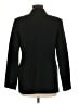 Travelsmith Black Blazer Size 6 - photo 2