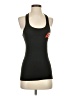 Lululemon Athletica Black Active Tank Size 0 - photo 1