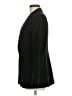 Travelsmith Black Blazer Size 6 - photo 5
