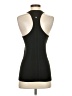 Lululemon Athletica Black Active Tank Size 0 - photo 2