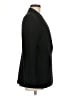 Travelsmith Black Blazer Size 6 - photo 4