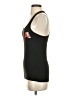 Lululemon Athletica Black Active Tank Size 0 - photo 5