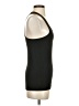 Lululemon Athletica Black Active Tank Size 0 - photo 4