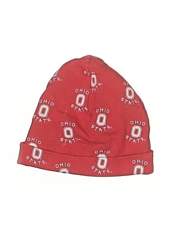 Third Street Beanie (view 1)