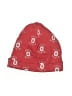 Third Street Red Beanie One size (baby) - photo 1