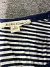 Rolla Coster Chevron-herringbone Gray Casual Dress Size M - photo 7