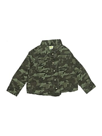 Crazy 8 Jacket (view 1)