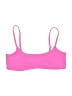 Gap Pink Swimsuit Top Size M - photo 1