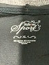 Style&Co Black Jacket Size 2X - photo 3