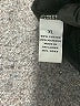 Style&Co Black Jacket Size 2X - photo 4