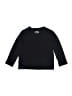 Under Armour Black Long Sleeve T-Shirt 12-18 MO / 18 MO - photo 2