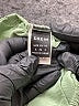 Shein 100% Polyester Green Bodysuit Size S - photo 3