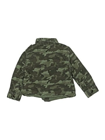 Crazy 8 Jacket (view 2)