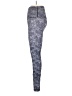 Lululemon Athletica Gray Active Pants Size 2 - photo 5