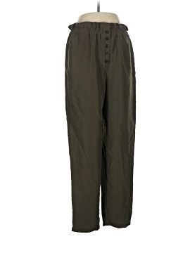 Ulla Johnson Casual Pants