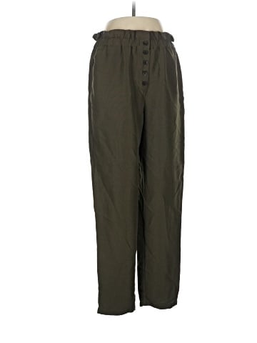 Ulla Johnson Casual Pants (view 1)