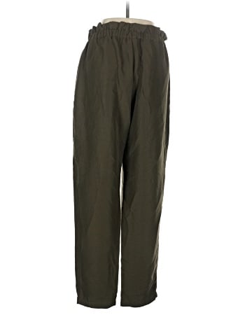 Ulla Johnson Casual Pants (view 2)