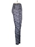 Lululemon Athletica Gray Active Pants Size 2 - photo 4