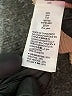 The Drop Tan Pullover Sweater Size XXS - photo 8
