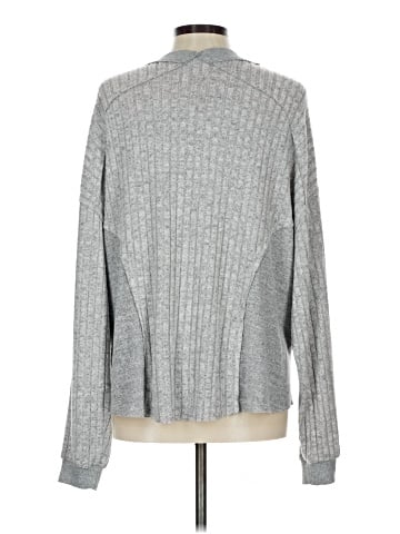 BKE Pullover Sweater (view 2)