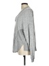 BKE Gray Pullover Sweater Size L - photo 5
