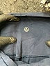 Lululemon Athletica Blue Active Pants Size 6 - photo 6