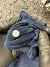 Lululemon Athletica Blue Active Pants Size 6 - photo 7