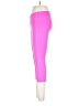 Lululemon Athletica Color Block Pink Active Pants Size 4 - photo 5