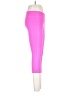 Lululemon Athletica Color Block Pink Active Pants Size 4 - photo 4