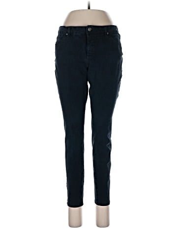 MiracleBody Jeans (view 1)