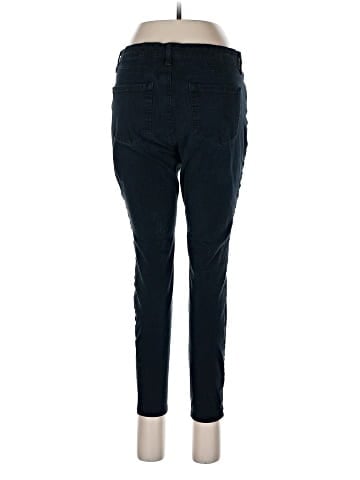 MiracleBody Jeans (view 2)