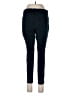 MiracleBody Solid Blue Jeans Size 10 - photo 2