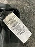 Ann Taylor LOFT 100% Polyester Black Active Pants Size 4 - photo 8