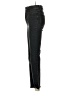 Madewell Chevron-herringbone Black Jeans Size 25 waist - photo 5