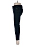MiracleBody Solid Blue Jeans Size 10 - photo 5