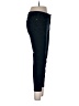 MiracleBody Solid Blue Jeans Size 10 - photo 4