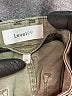 Level 99 Gray Cargo Pants Size 29 waist - photo 7