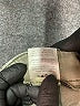 Level 99 Gray Cargo Pants Size 29 waist - photo 8