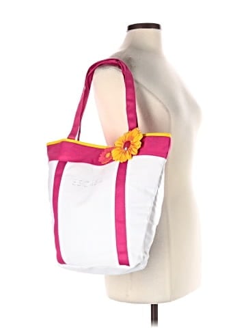 Escada Tote (view 2)