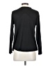 Live 2 Lounge Black Cardigan Size XS - photo 2