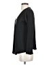 Live 2 Lounge Black Cardigan Size XS - photo 5