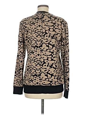 Rag & Bone/JEAN Pullover Sweater (view 2)