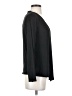 Live 2 Lounge Black Cardigan Size XS - photo 4