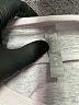 Athleta White Pink Sleeveless T-Shirt Size S (estimated) - photo 6