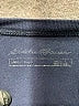 Eddie Bauer Print Blue Pullover Sweater Size L - photo 4