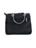 Unbranded Solid Black Satchel One size - photo 3